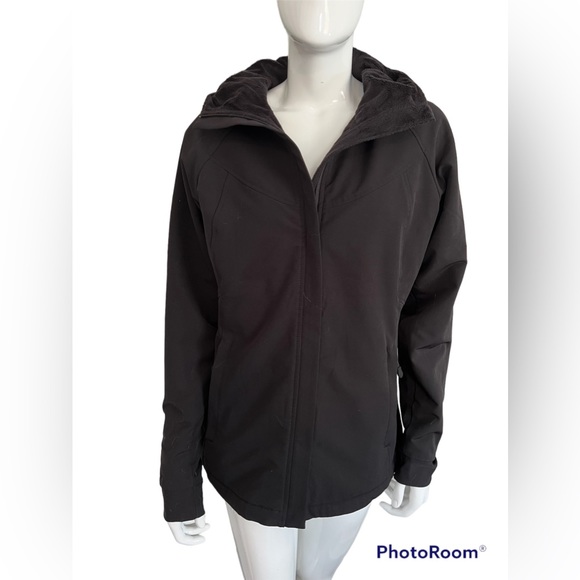 Kirkland Signature Jackets & Coats Kirkland Threeseason Jacket